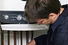 boiler repair Moorthorpe