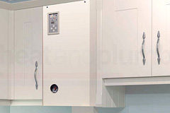 Moorthorpe electric boiler quotes