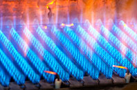 Moorthorpe gas fired boilers