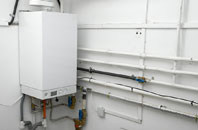 Moorthorpe boiler installers